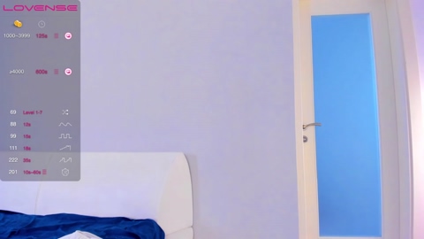 kittycaitlin  15-04-2023
